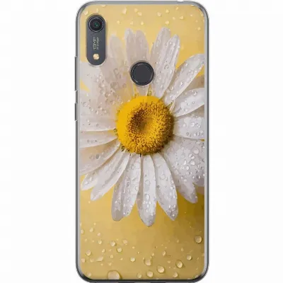 Artikkelin kuva A53909