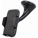 Artikkelin kuva 38-90075