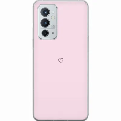 Artikkelin kuva A57087
