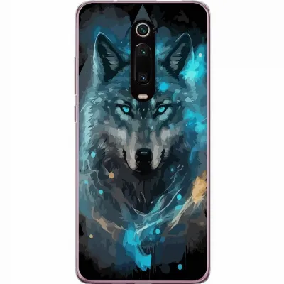 Artikkelin kuva A65011