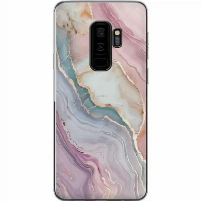 Artikkelin kuva A63327