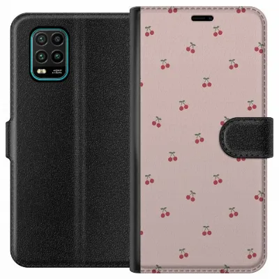 Artikkelin kuva A64500