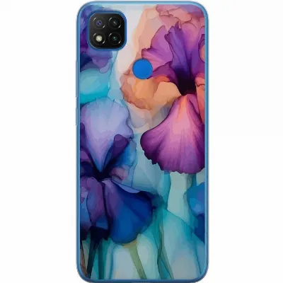 Artikkelin kuva A65792