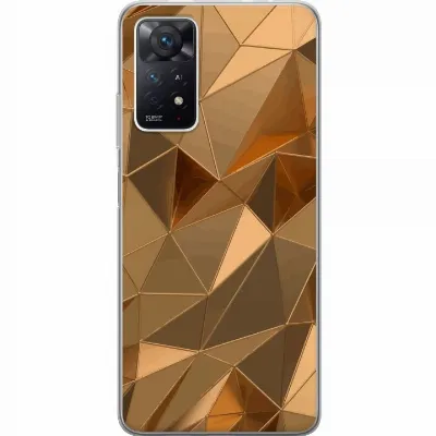 Artikkelin kuva A66191