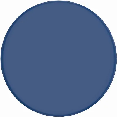 Artikkelin kuva C08441