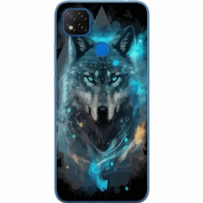 Artikkelin kuva A65821