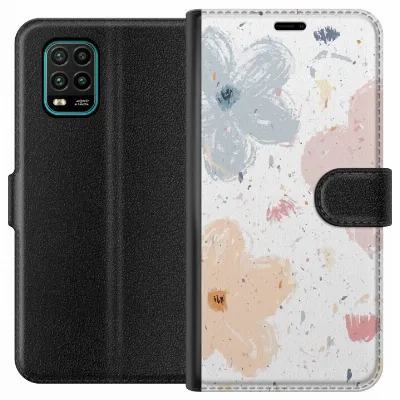 Artikkelin kuva A64505