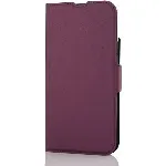 Artikkelin kuva C48034