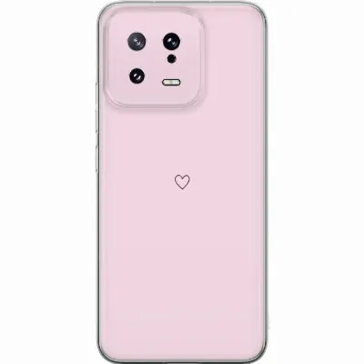Artikkelin kuva A64107