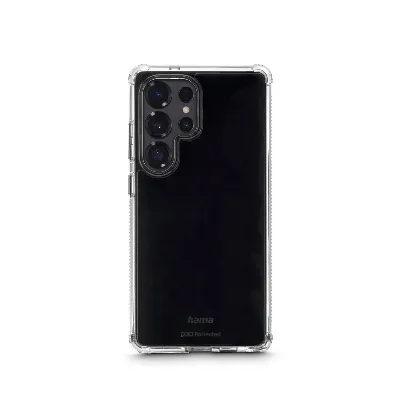 Artikkelin kuva D22852