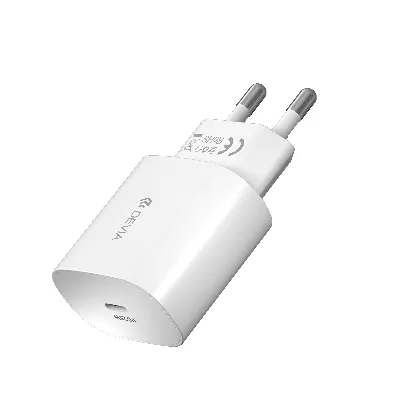 Artikkelin kuva C78645