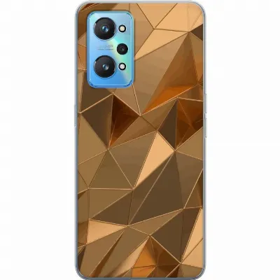 Artikkelin kuva A58091
