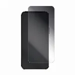 Artikkelin kuva D22940