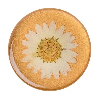 Artikkelin kuva 38-92140