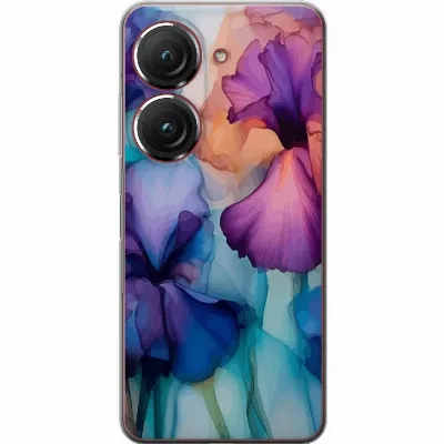 Artikkelin kuva A52055