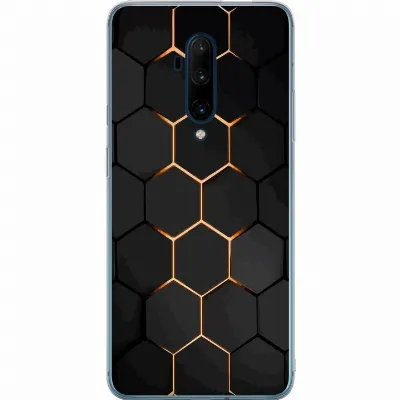 Artikkelin kuva A56796
