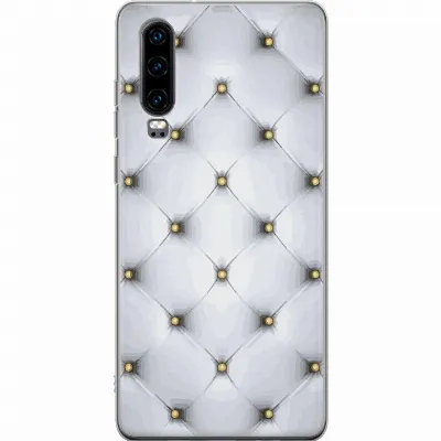 Artikkelin kuva A53200