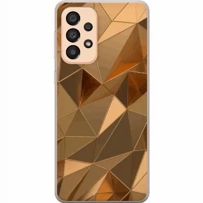Artikkelin kuva A59306