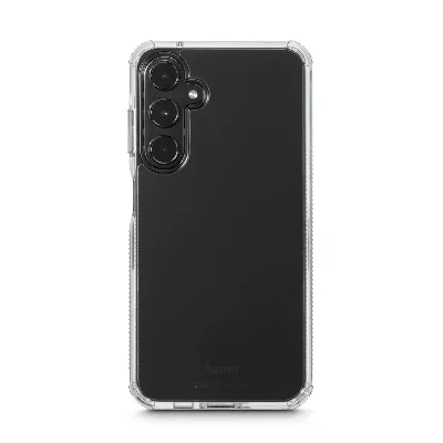 Artikkelin kuva D22837