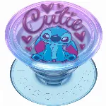 Artikkelin kuva C90738