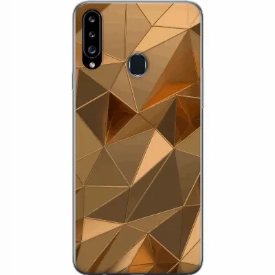 Artikkelin kuva A58901