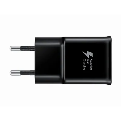 Artikkelin kuva A15058