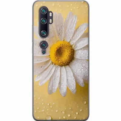 Artikkelin kuva A65087