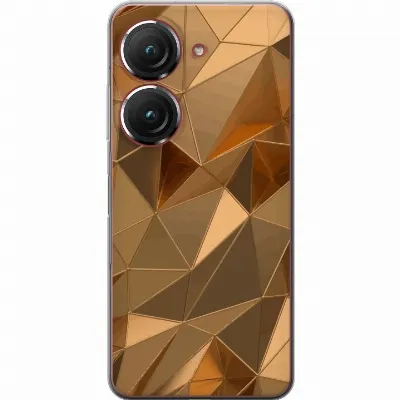 Artikkelin kuva A52076