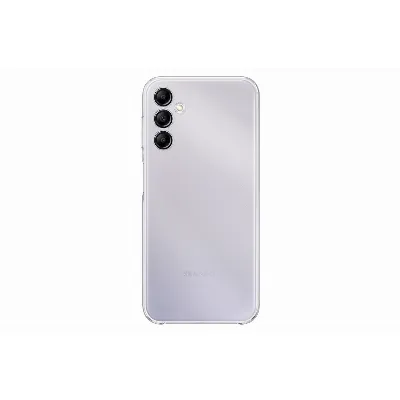 Artikkelin kuva C23140