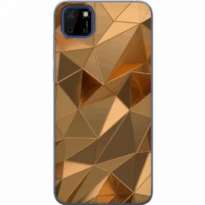 Artikkelin kuva A53721