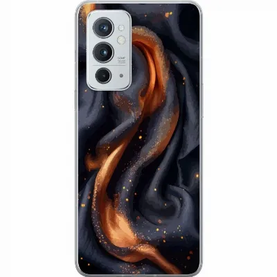Artikkelin kuva A57069
