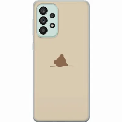 Artikkelin kuva A60193
