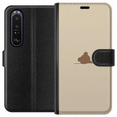 Artikkelin kuva A61192