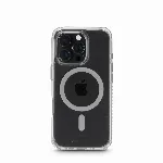 Artikkelin kuva D22826