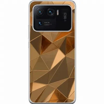 Artikkelin kuva A65003