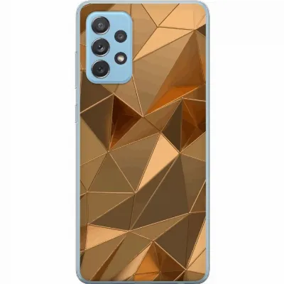 Artikkelin kuva A60170