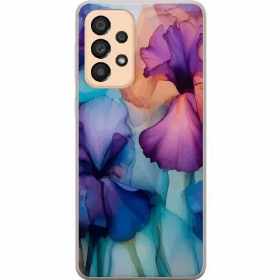 Artikkelin kuva A59285