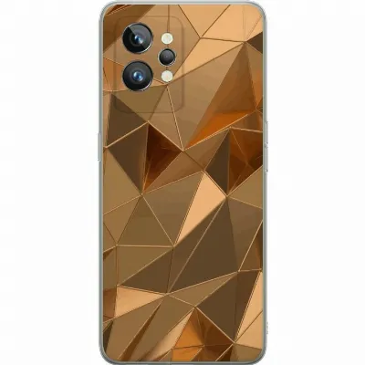 Artikkelin kuva A58064