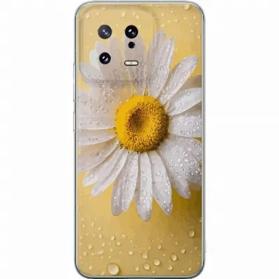 Artikkelin kuva A64088