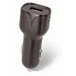Artikkelin kuva 38-90057