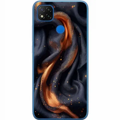 Artikkelin kuva A65790