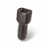 Artikkelin kuva 38-79041