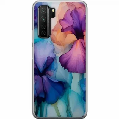 Artikkelin kuva A53432