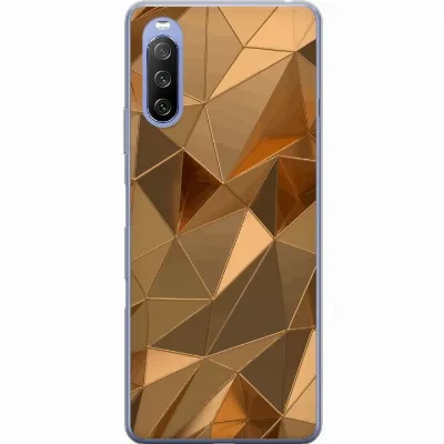 Artikkelin kuva A60980