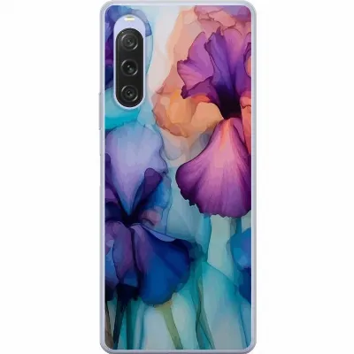 Artikkelin kuva A61067