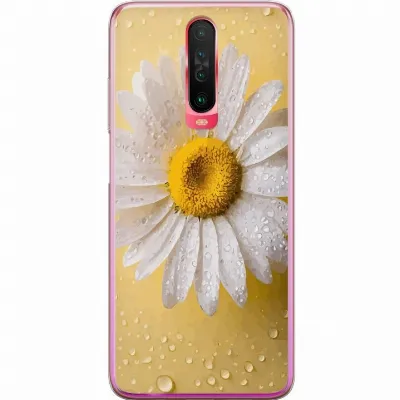 Artikkelin kuva A65870