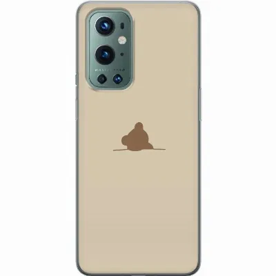 Artikkelin kuva A57061