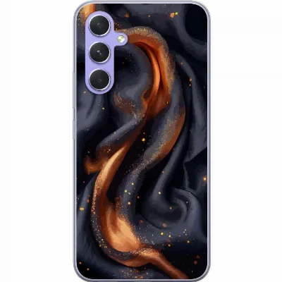 Artikkelin kuva A59904