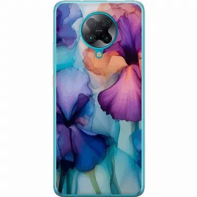Artikkelin kuva A65198