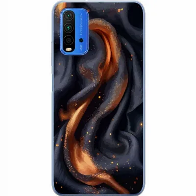 Artikkelin kuva A66627